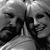 Chuck Padgett's profile image
