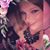 Amanda Brinkley's profile image