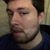 Ricardo Pineda's profile image