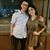 Carolina Castillo's profile image