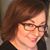 Julie Elizabeth Burgett Kunz's profile image