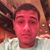 Rasheed Qasem's profile image