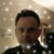 Michael Ormond's profile image