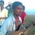 Monirul Islam's profile image