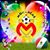 Efren Alvarez's profile image