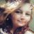 Chassidy Brooke Thompson's profile image