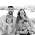 Lyndsey Schwanz's profile image