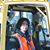 Garren Dorris's profile image