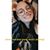 Haley Stomberg's profile image