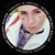Allison Stump's profile image