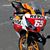 Allan Alvord's profile image