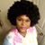 Erica Bankston Washington's profile image