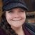 Allison Olofson's profile image