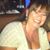 Suzanne Hunt Smith's profile image