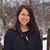 Rebecca Stratton's profile image