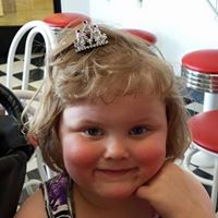 Janice Peterson's profile image