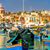 Linda Hagen's profile image