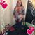 Nicole Hairston's profile image