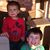 Jason C Joice's profile image