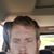 Brian Edmonson's profile image