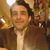Aret Gocyan's profile image