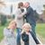 Sara Lemke Larsen's profile image