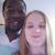 Jennifer Doss's profile image