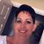 Denise Baker White's profile image