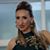 Ewelina Pomorska's profile image
