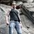 Ben Arndt's profile image