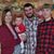Michelle Schumacher Pfaff's profile image