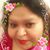 Maria Ruelas's profile image