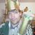 Joshua Simpson's profile image