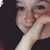 Alexandra Looney's profile image