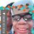 Vanessa Bennett London's profile image