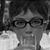 Tati Telesforo's profile image