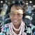 Trameka FirstLady Johnson's profile image