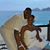Jewell Gale-Brooks's profile image