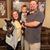 Heather Collings's profile image