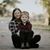 Shayla Kucera's profile image