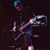 Justin Dabney's profile image