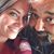 Kristen Poppet Roberts's profile image