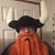 Stephen Barnes's profile image