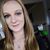 Stephanie Jungmann's profile image