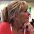 Karen Lawrence's profile image