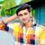 Sahil Singh Chauhan's profile image