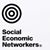 Adriana Cardiel's profile image