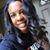 Nichele Bissett's profile image