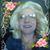 Amy Mare's profile image