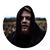 Noah Giles's profile image